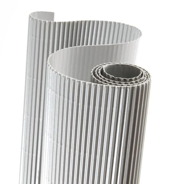 CANSON Roll Wellpapp 50*70 cm 300g