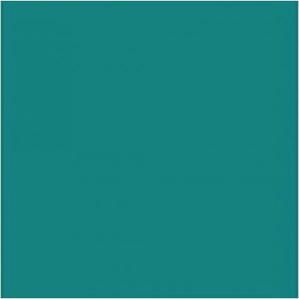 NC Papper Karto Iris Mint 50 X 65 Cm (25 Enheter)