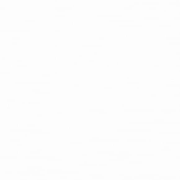 Cardstock Florence 100-pack - Slät - White
