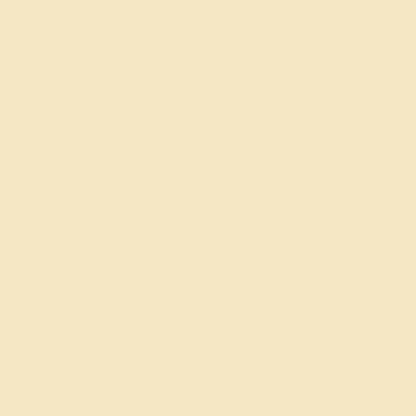 Papp Iris Beige