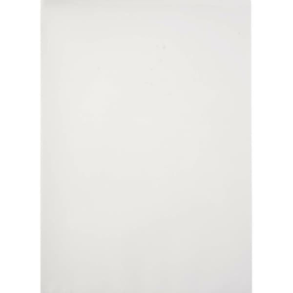 Covers Fellowes 5351111 Lamineringsmaskine 100 enheder Gennemsigtig A4 (100 enheder)