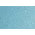 Miniatyrbillede 3 af 3: Karton Sadipal LR Celestial 50 x 70 cm (20 enheder)