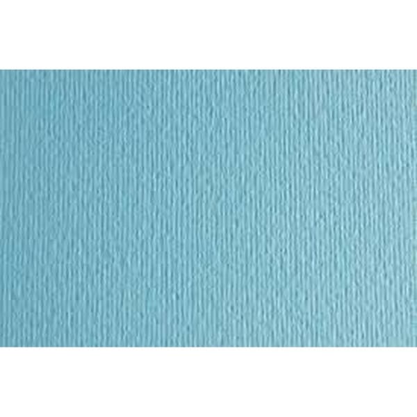 Karton Sadipal LR Celestial 50 x 70 cm (20 enheder)
