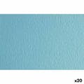 Miniatyrbillede 1 af 3: Karton Sadipal LR Celestial 50 x 70 cm (20 enheder)