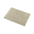 Miniatyrbillede 1 af 2: Karton Sadipal Skinne 5 Ark Gylden 50 x 65 cm