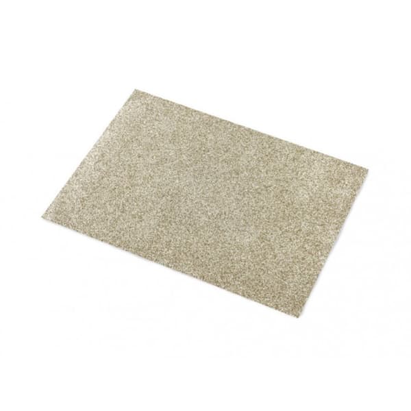 Karton Sadipal Skinne 5 Ark Gylden 50 x 65 cm