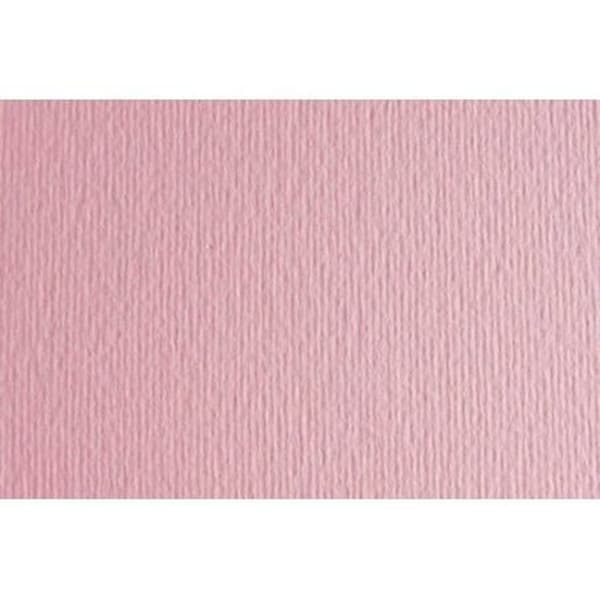 Karton Sadipal LR 220 Pink 50 x 70 cm (20 enheder)