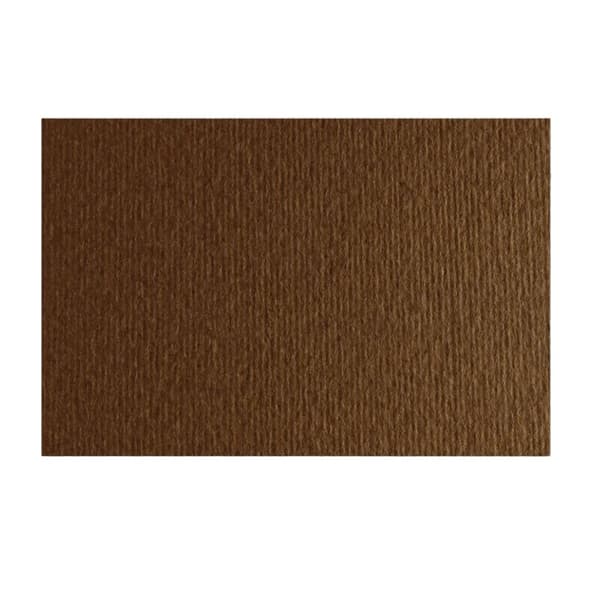 Karton Sadipal LR Brun 50 x 70 cm (20 enheder)