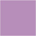 Miniatyrbillede 1 af 2: Karton Iris Malva 50 x 65 cm