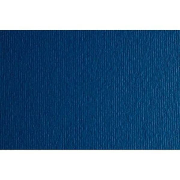Papp Sadipal LR 220 Blå 50 x 70 cm Strukturerad (20 antal)