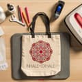 Miniatyrbillede 5 af 5: Infusible markør til skæreplotter Cricut Brights