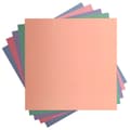 Miniatyrbillede 1 af 2: Karton Cricut Pastel