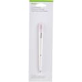 Miniatyrbillede 2 af 3: Pointer til skæreplotter Cricut Scoring Stylus