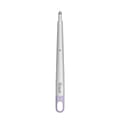 Miniatyrbillede 1 af 3: Pointer til skæreplotter Cricut Scoring Stylus