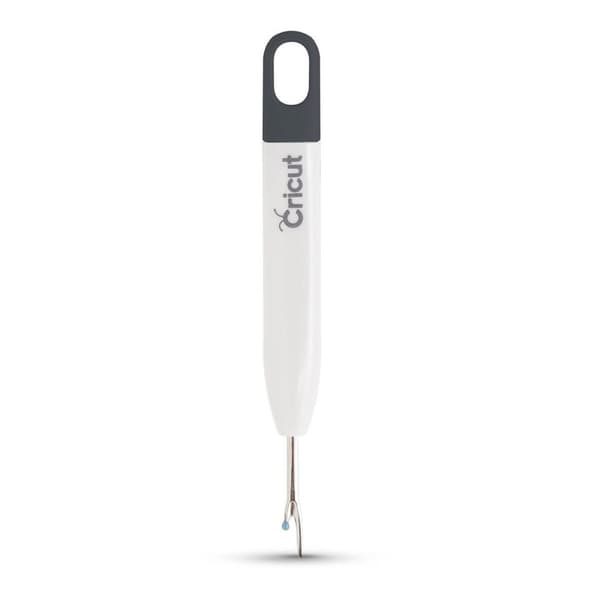 Sysæt til skæreplotter Cricut Sewing Tool