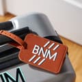 Miniatyrbillede 5 af 5: Selvklæbende karton til skæreplotter Cricut Joy
