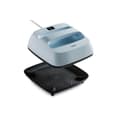 Miniatyrbillede 2 af 4: Varmepresse Cricut EasyPress 3 EU