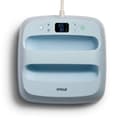 Miniatyrbillede 1 af 4: Varmepresse Cricut EasyPress 3 EU