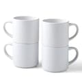 Miniatyrbillede 1 af 3: Krus til skæreplotter, der kan tilpasses Cricut STACK CERAMIC 4 Dele