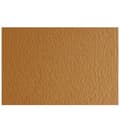 Miniatyrbild 2 av 2: Papp Sadipal LR 200 Brun 50 x 70 cm Strukturerad (20 antal)