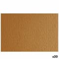 Miniatyrbild 1 av 2: Papp Sadipal LR 200 Brun 50 x 70 cm Strukturerad (20 antal)