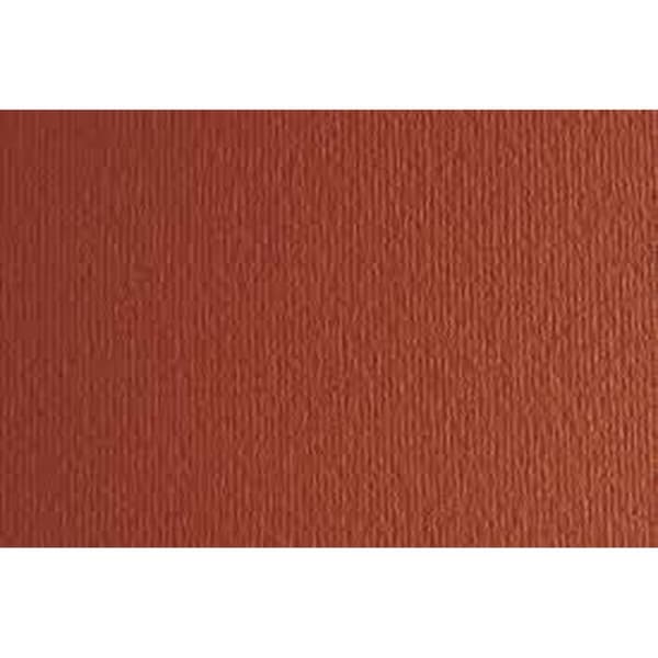 Papp Sadipal LR Terrakota n 50 x 70 cm (20 antal)