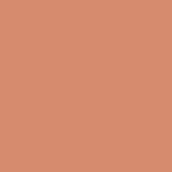 Papp Iris 29,7 x 42 cm Korall (50 antal)