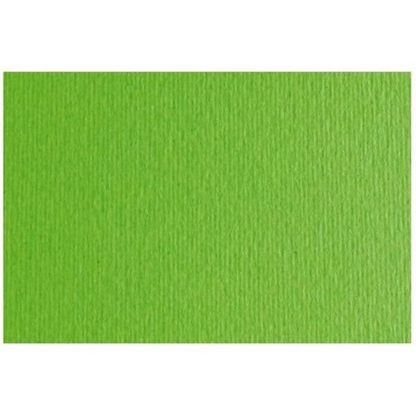 Karton Sadipal LR 200 Teksturerede Lysegrøn 50 x 70 cm (20 enheder)