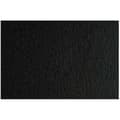 Miniatyrbillede 2 af 2: Karton Sadipal LR 200 Sort 50 x 70 cm Teksturerede (20 enheder)