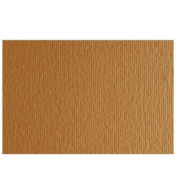 Kortit Sadipal LR 200 Ruskea 50 x 70 cm Teksturoitu (20 osaa)