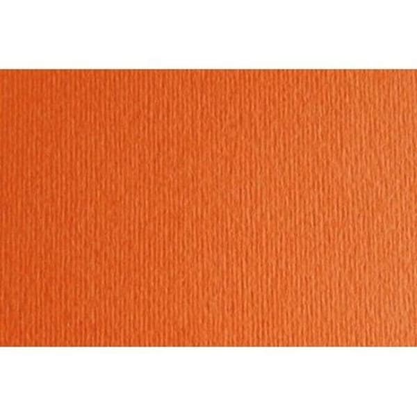 Papp Sadipal LR 220 Orange 50 x 70 cm Strukturerad (20 antal)