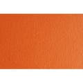 Miniatyrbild 2 av 2: Papp Sadipal LR 220 Orange 50 x 70 cm Strukturerad (20 antal)