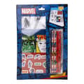 Miniatyrbild 1 av 6: Brevpapper Set The Avengers
