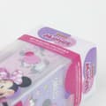 Miniatyrbild 4 av 5: Brevpapper Set Minnie Mouse 25 Delar