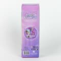 Miniatyrbild 3 av 7: Brevpapper Set Gabby's Dollhouse 24 Delar