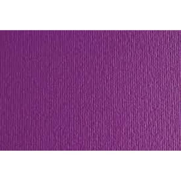 Karton Sadipal LR Violet 50 x 70 cm (20 enheder)