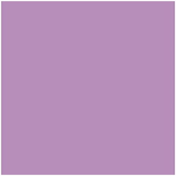 Karton Iris Malva 50 x 65 cm