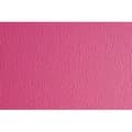 Miniatyrbillede 2 af 2: Karton Sadipal LR 220 Fuchsia 50 x 70 cm Teksturerede (20 enheder)