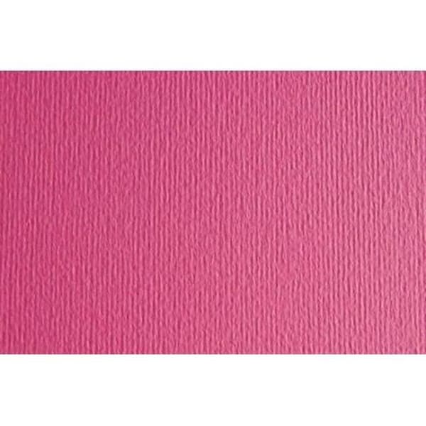 Karton Sadipal LR 220 Fuchsia 50 x 70 cm Teksturerede (20 enheder)