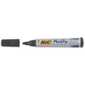 Miniatyrbillede 3 af 3: Sprittusch Bic Marking 2000 Sort
