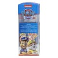 Miniatyrbild 4 av 7: Skolpaket The Paw Patrol 16 Delar
