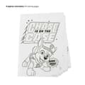 Miniatyrbild 6 av 7: Skolpaket The Paw Patrol 16 Delar