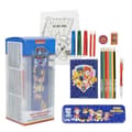 Miniatyrbild 7 av 7: Skolpaket The Paw Patrol 16 Delar