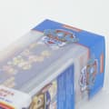 Miniatyrbild 1 av 7: Skolpaket The Paw Patrol 16 Delar