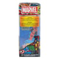 Miniatyrbillede 4 af 9: Skolesæt Marvel 16 Dele