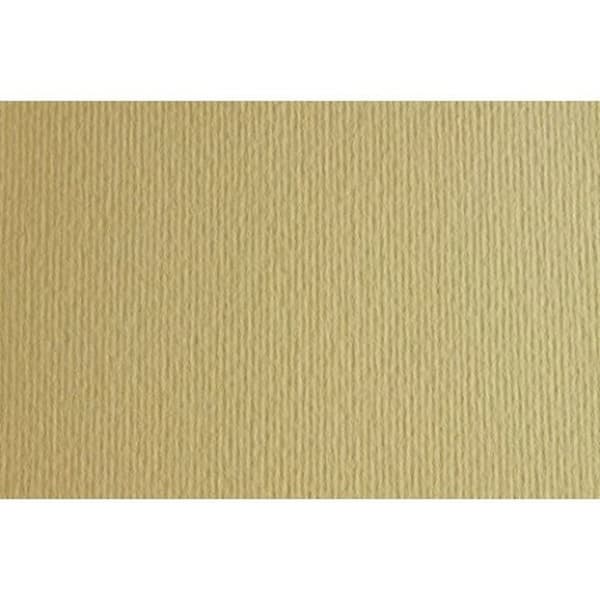 Kort Sadipal LR Krem 50 x 70 cm (20 enheter)