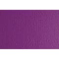 Pikkukuva 3 / 3: Kortit Sadipal LR Violetti 50 x 70 cm (20 osaa)