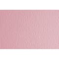 Pikkukuva 2 / 2: Kortit Sadipal LR 220 Pinkki 50 x 70 cm (20 osaa)