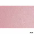 Pikkukuva 1 / 2: Kortit Sadipal LR 220 Pinkki 50 x 70 cm (20 osaa)