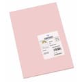 Pikkukuva 1 / 2: Kortit Iris Pinkki (50 osaa)